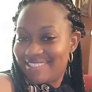 Meet your Posher, Kanelia